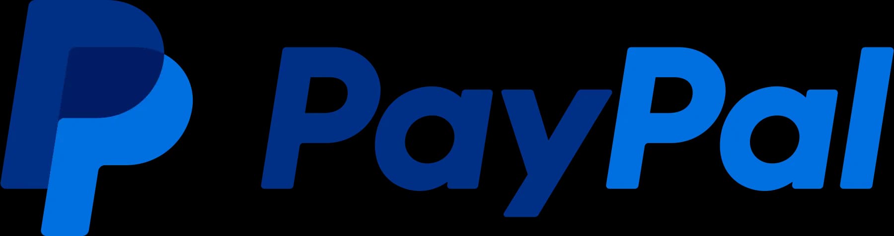 PayPal Logo