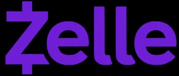 Zelle Logo
